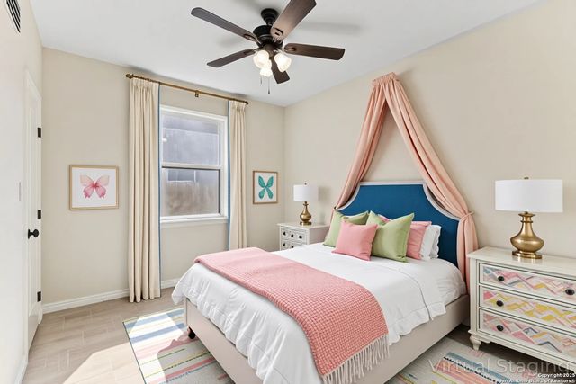 319 Club View E, Seguin, TX 78155