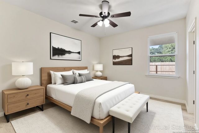 319 Club View E, Seguin, TX 78155