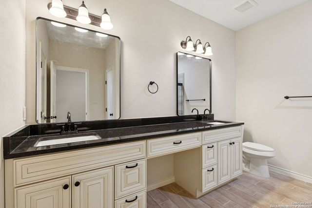 319 Club View E, Seguin, TX 78155