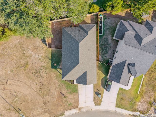 319 Club View E, Seguin, TX 78155