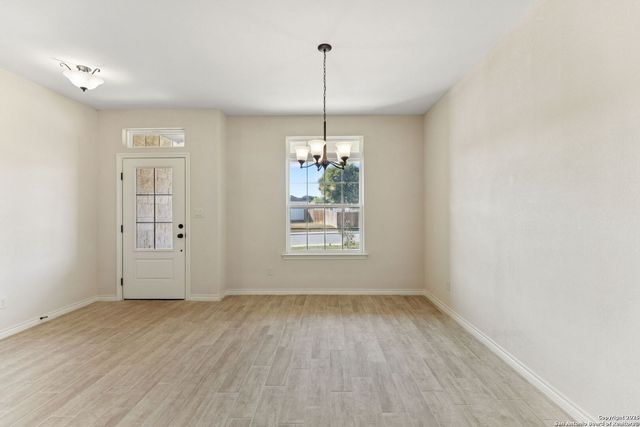 319 Club View E, Seguin, TX 78155