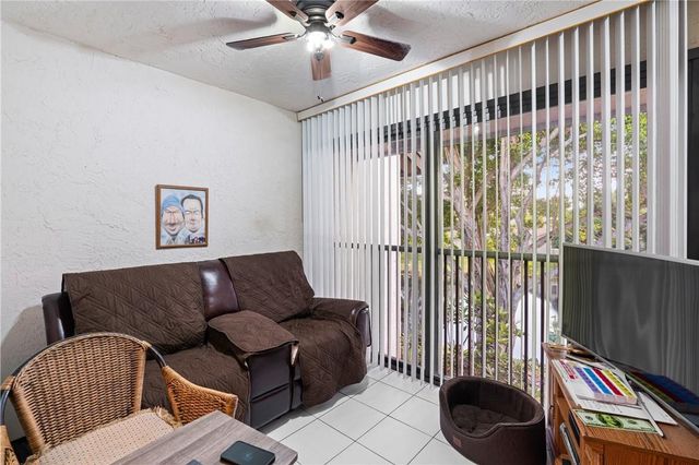 4047 NW 22nd Street 210b, Coconut Creek, FL 33066