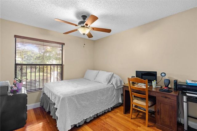 4047 NW 22nd Street 210b, Coconut Creek, FL 33066