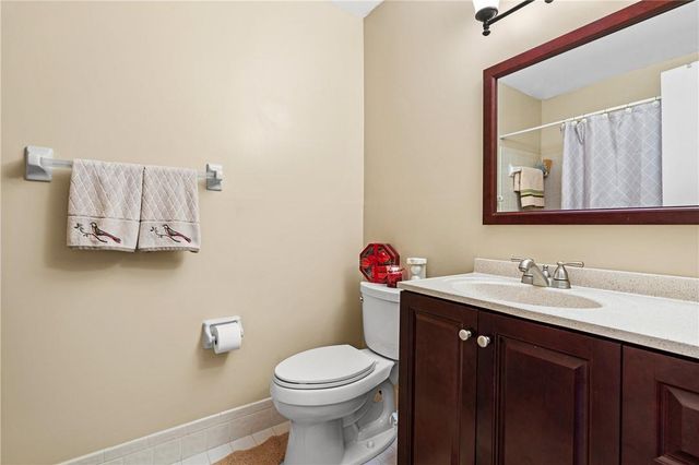 4047 NW 22nd Street 210b, Coconut Creek, FL 33066