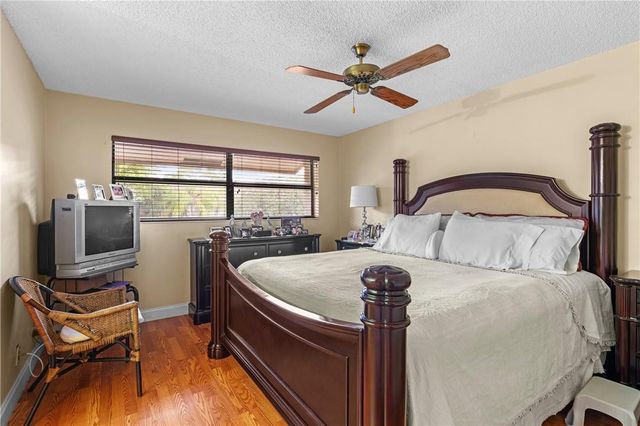 4047 NW 22nd Street 210b, Coconut Creek, FL 33066