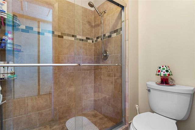 4047 NW 22nd Street 210b, Coconut Creek, FL 33066