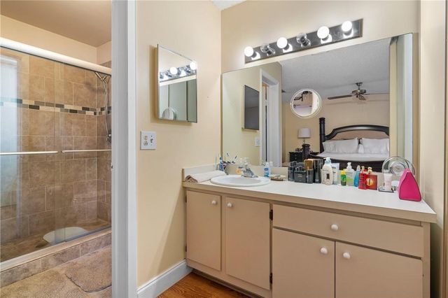 4047 NW 22nd Street 210b, Coconut Creek, FL 33066
