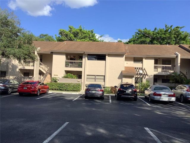 4047 NW 22nd Street 210b, Coconut Creek, FL 33066