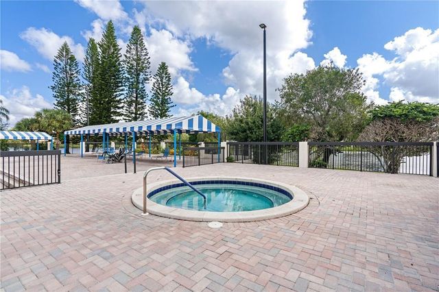 4047 NW 22nd Street 210b, Coconut Creek, FL 33066
