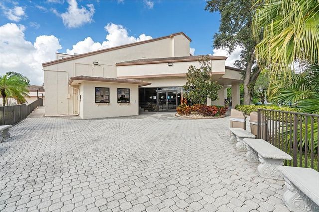 4047 NW 22nd Street 210b, Coconut Creek, FL 33066