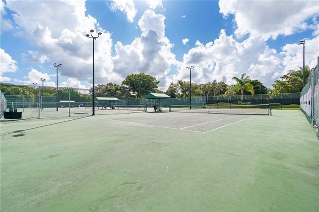 4047 NW 22nd Street 210b, Coconut Creek, FL 33066