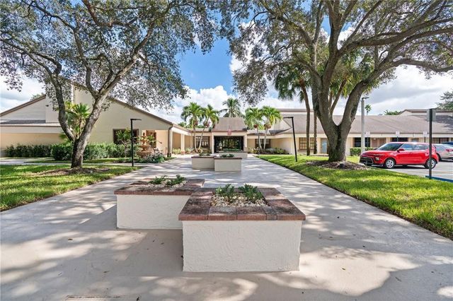 4047 NW 22nd Street 210b, Coconut Creek, FL 33066