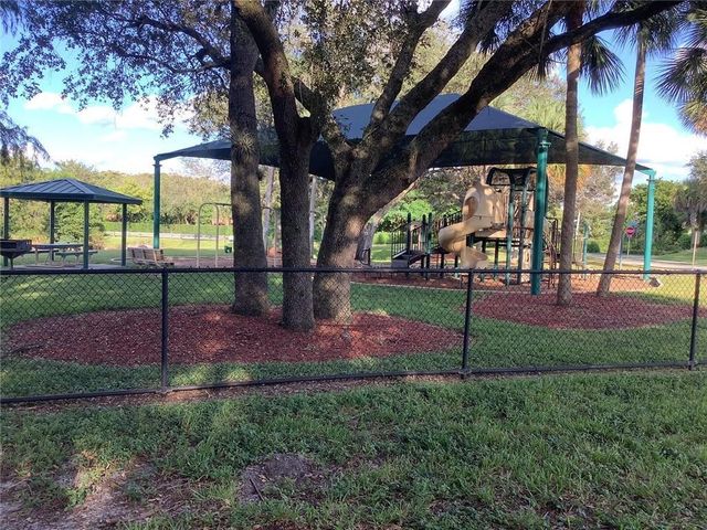 4047 NW 22nd Street 210b, Coconut Creek, FL 33066