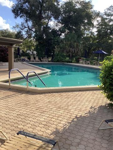 4047 NW 22nd Street 210b, Coconut Creek, FL 33066