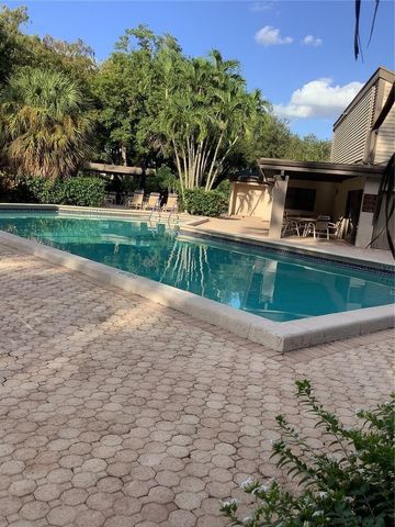 4047 NW 22nd Street 210b, Coconut Creek, FL 33066