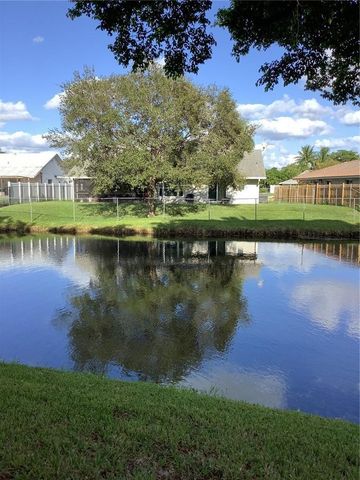 4047 NW 22nd Street 210b, Coconut Creek, FL 33066