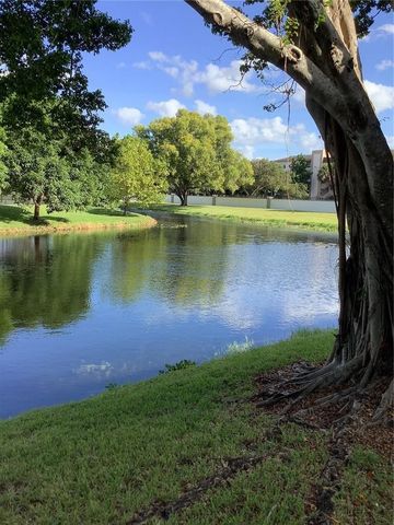 4047 NW 22nd Street 210b, Coconut Creek, FL 33066