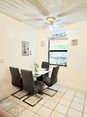 4047 NW 22nd Street 210b, Coconut Creek, FL 33066