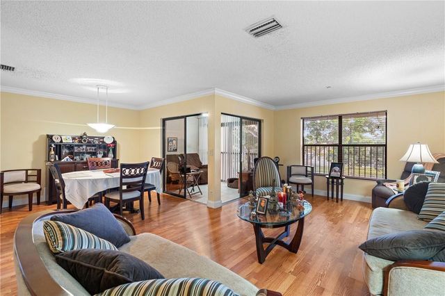 4047 NW 22nd Street 210b, Coconut Creek, FL 33066
