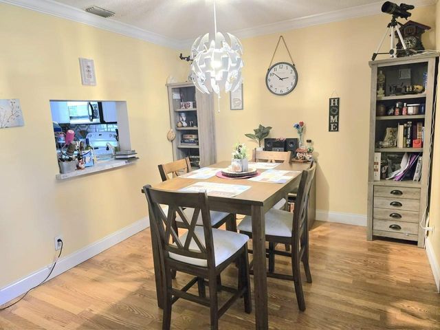 4047 NW 22nd Street 210b, Coconut Creek, FL 33066