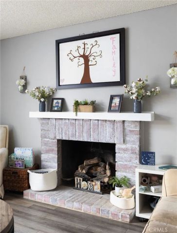 21515 Alaminos, Saugus, CA 91350