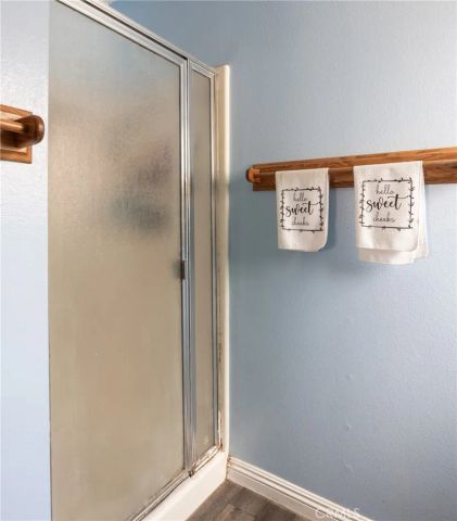 21515 Alaminos, Saugus, CA 91350