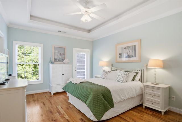 109 Martins Pointe Drive, Seneca, SC 29678