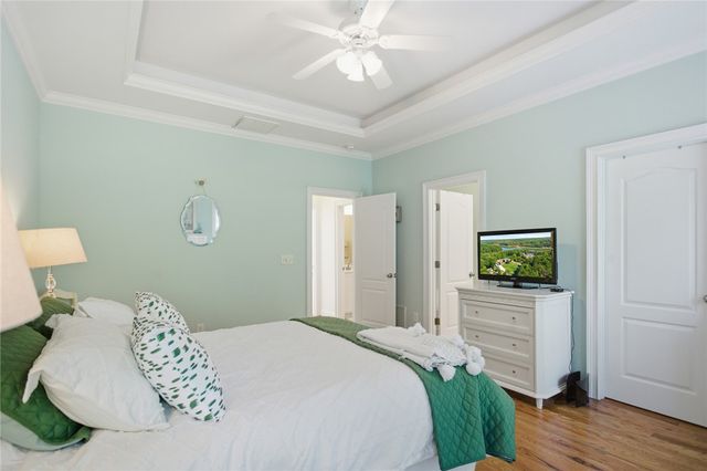 109 Martins Pointe Drive, Seneca, SC 29678