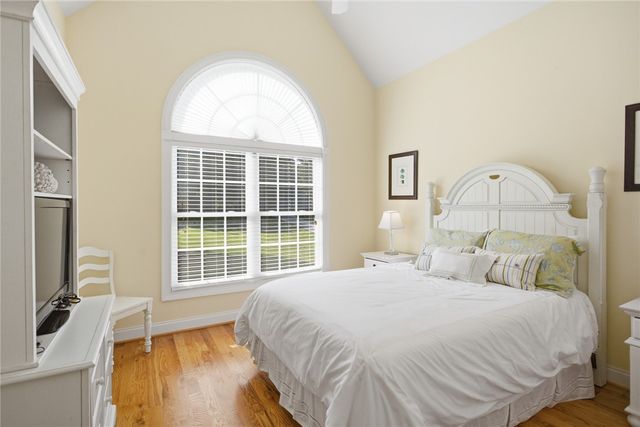109 Martins Pointe Drive, Seneca, SC 29678
