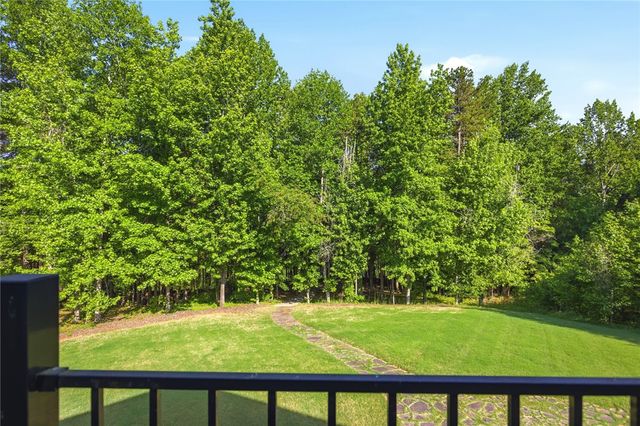 109 Martins Pointe Drive, Seneca, SC 29678