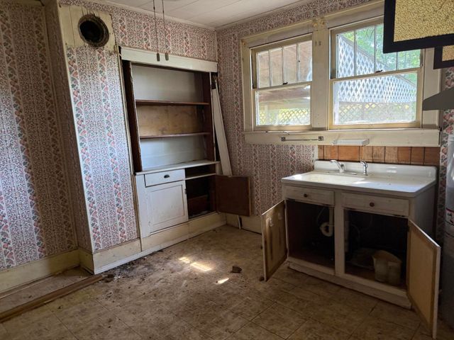 80 Williams Lane, Rossville, GA 30741
