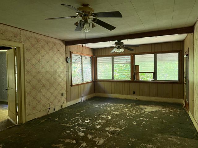 80 Williams Lane, Rossville, GA 30741