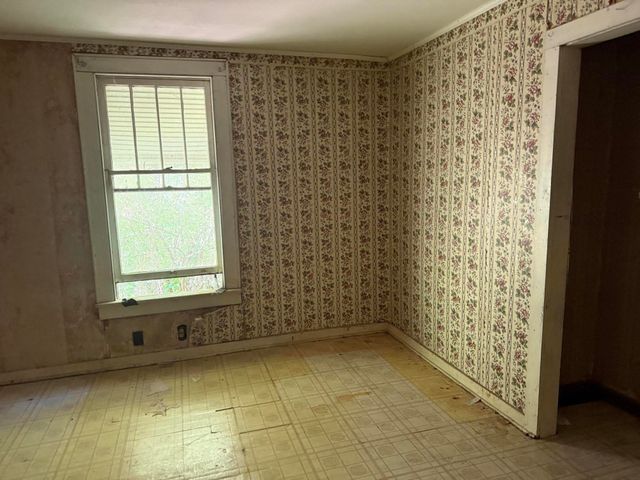 80 Williams Lane, Rossville, GA 30741