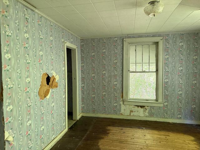 80 Williams Lane, Rossville, GA 30741