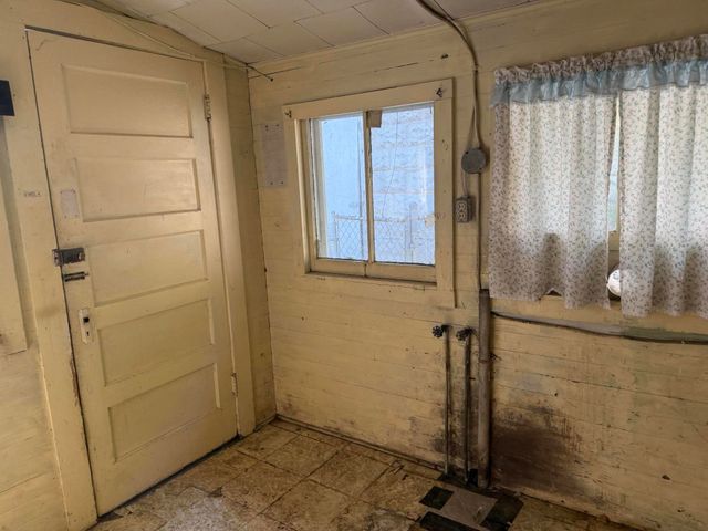 80 Williams Lane, Rossville, GA 30741