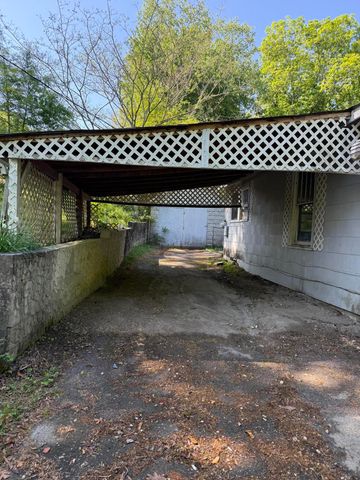80 Williams Lane, Rossville, GA 30741