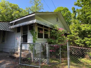 80 Williams Lane, Rossville, GA 30741