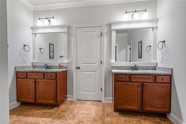 4539 Big Rock Ridge Trail SW, Gainesville, GA 30504