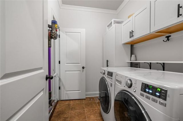 4539 Big Rock Ridge Trail SW, Gainesville, GA 30504