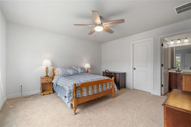 4539 Big Rock Ridge Trail SW, Gainesville, GA 30504