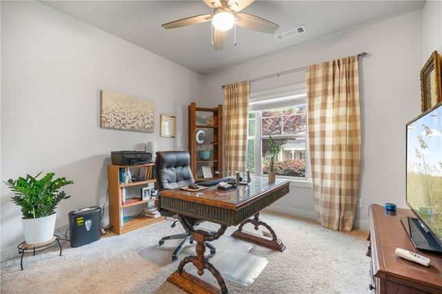 4539 Big Rock Ridge Trail SW, Gainesville, GA 30504