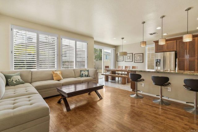 2971 W Canyon Avenue, San Diego, CA 92123