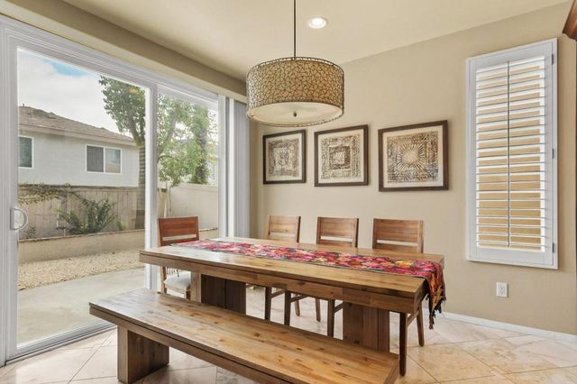 2971 W Canyon Avenue, San Diego, CA 92123
