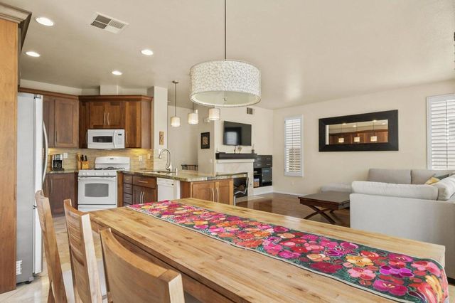 2971 W Canyon Avenue, San Diego, CA 92123