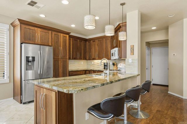 2971 W Canyon Avenue, San Diego, CA 92123