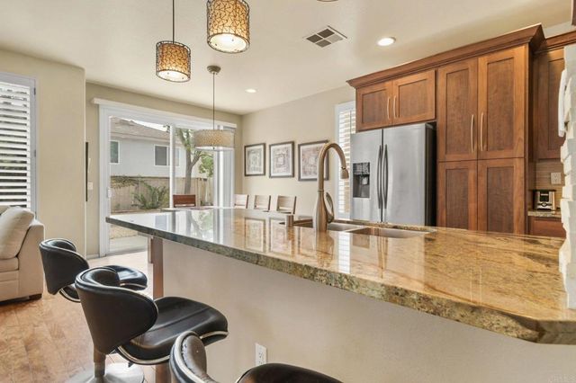 2971 W Canyon Avenue, San Diego, CA 92123