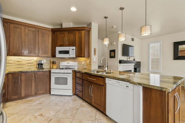 2971 W Canyon Avenue, San Diego, CA 92123
