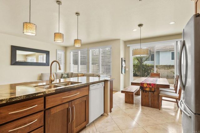 2971 W Canyon Avenue, San Diego, CA 92123