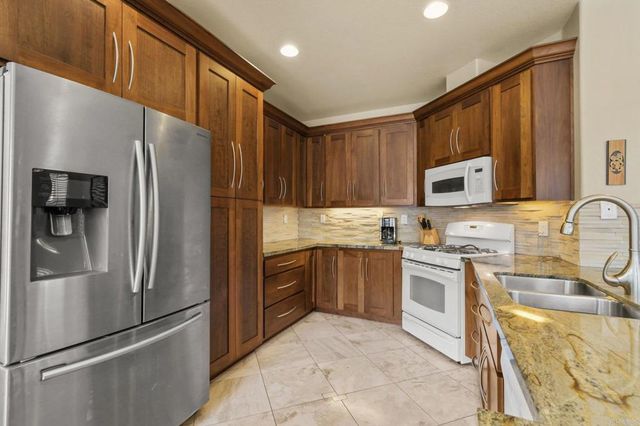 2971 W Canyon Avenue, San Diego, CA 92123