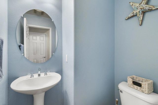 2971 W Canyon Avenue, San Diego, CA 92123